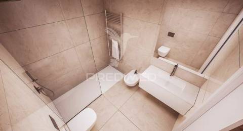 2º fase vessadas  costa - guimarães