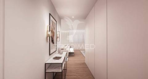 2º fase vessadas  costa - guimarães