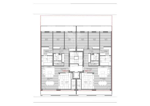 2º fase vessadas  costa - guimarães