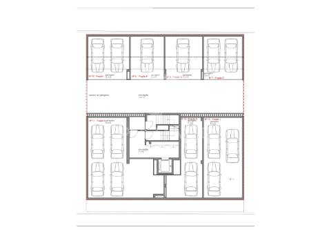 2º fase vessadas  costa - guimarães