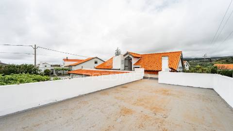 Moradia t6 em são mateus