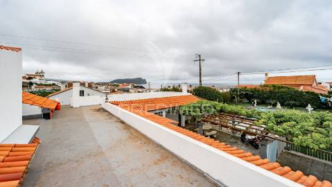 Moradia t6 em são mateus