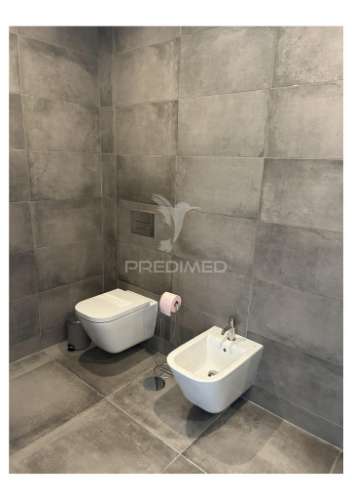 T1 novo mobilado ao pólo universitário