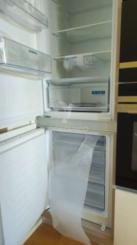 Apartamento t3 duplex na primeira linha de mar