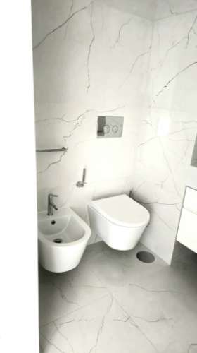 Apartamento t3 duplex na primeira linha de mar