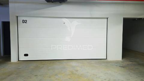 Apartamento t3 duplex na primeira linha de mar