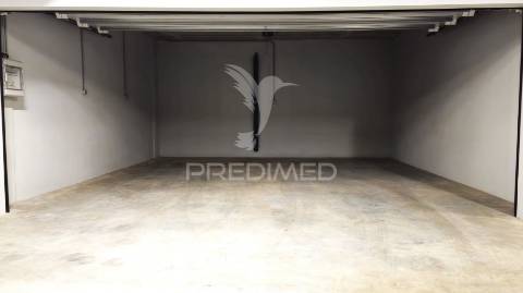 Apartamento t3 duplex na primeira linha de mar