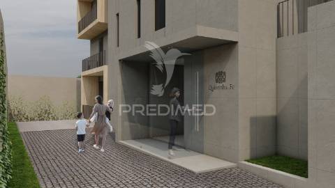 Apartamento t2 funchal