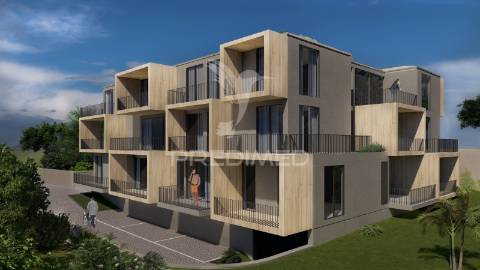 Apartamento t2 funchal