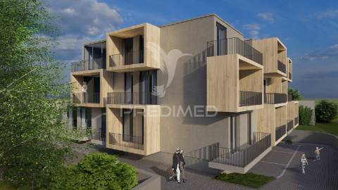 Apartamento t2 funchal