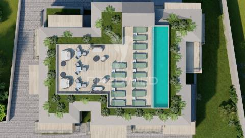 Apartamento t2 funchal