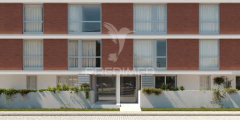 O vess living  costa - guimarães