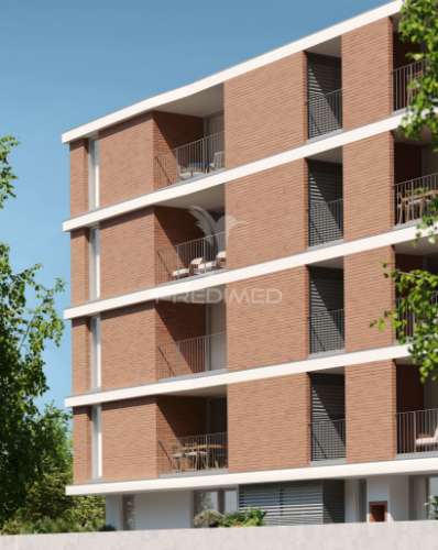 O vess living  costa - guimarães