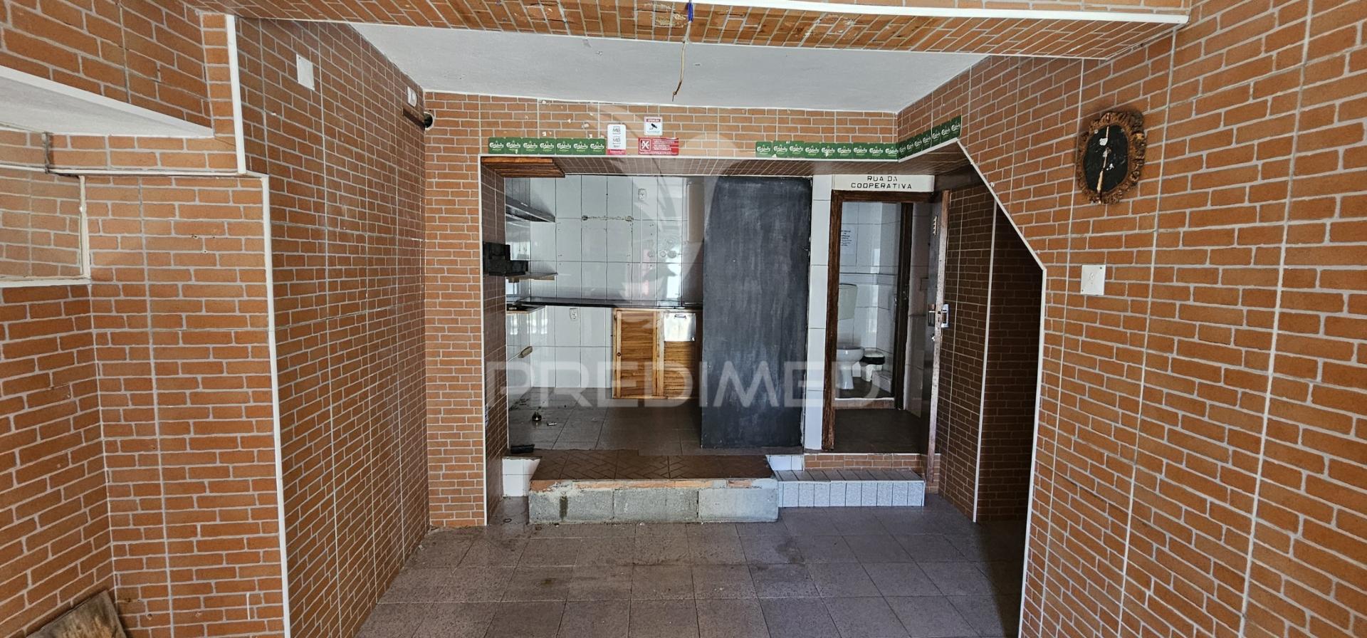 Prédio para venda em portalegre