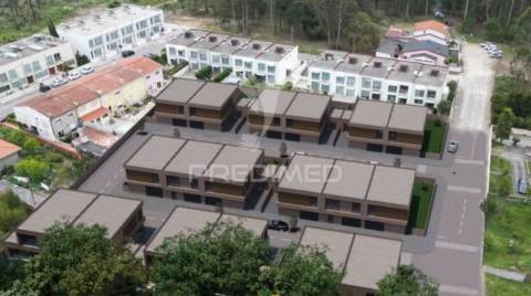 White sand residence -árvore vila do conde