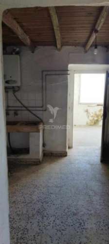 Moradia em montalvão