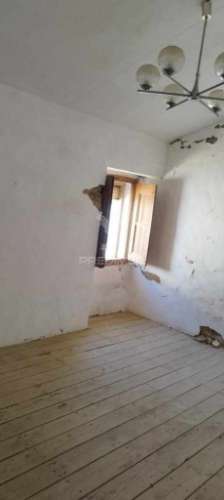 Moradia em montalvão