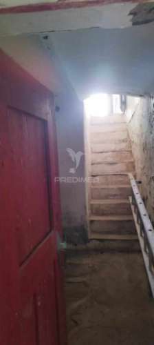 Moradia em montalvão