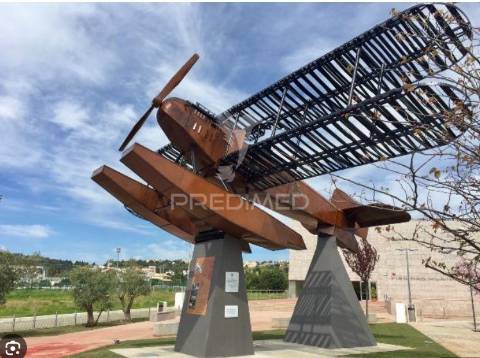 Terreno rustico na campina dos galegos/são romão