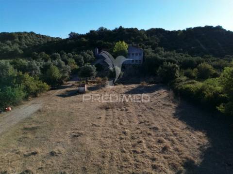 Oportunidade única de negócio - aviário em almajões, santarém