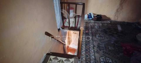 Casa na aldeia da alagoa- portalegre