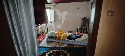 Casa na aldeia da alagoa- portalegre