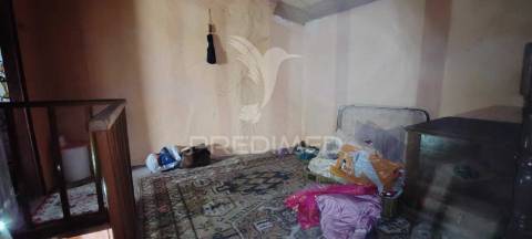 Casa na aldeia da alagoa- portalegre