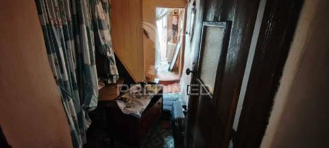 Casa na aldeia da alagoa- portalegre