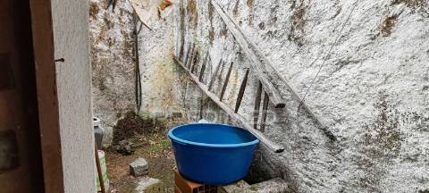 Casa na aldeia da alagoa- portalegre