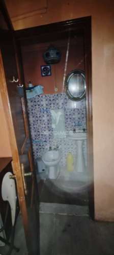 Casa na aldeia da alagoa- portalegre