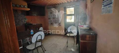 Casa na aldeia da alagoa- portalegre