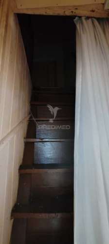 Casa na aldeia da alagoa- portalegre