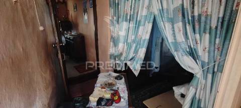 Casa na aldeia da alagoa- portalegre