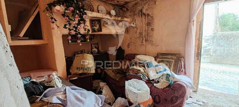 Casa na aldeia da alagoa- portalegre