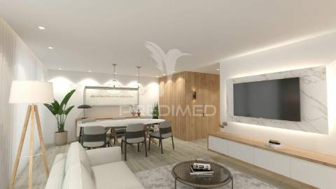 Villas sancto pedro fajozes vila do conde