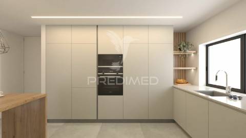 Villas sancto pedro fajozes vila do conde