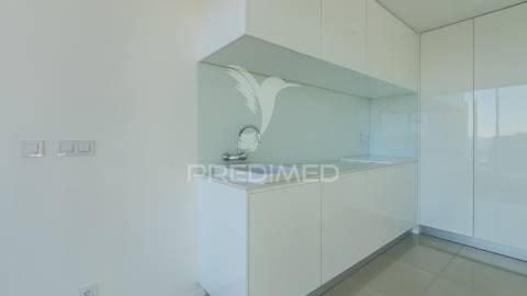 Penthouse t4  à venda - antas, porto