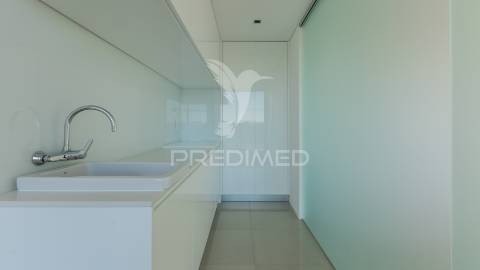 Penthouse t4  à venda - antas, porto