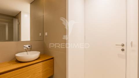 Penthouse t4  à venda - antas, porto