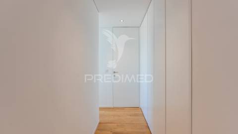 Penthouse t4  à venda - antas, porto