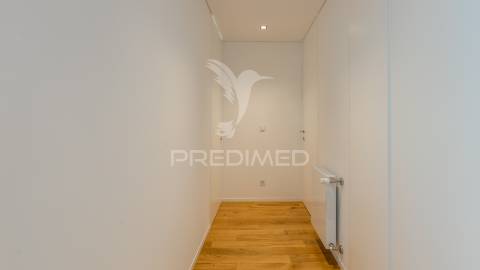 Penthouse t4  à venda - antas, porto