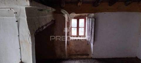 Quinta agrícola em marvão