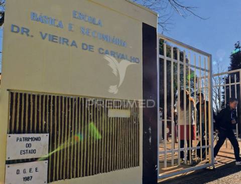 Terreno urbano proximo ao metro