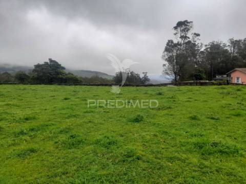 Terreno - são bartolomeu