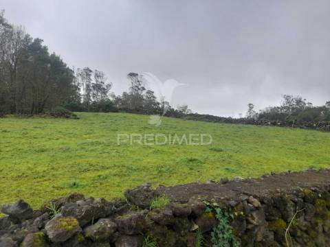 Terreno - são bartolomeu