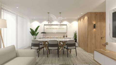 Villas sancto pedro fajozes vila de conde