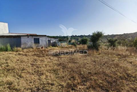 Terreno rústico de 1000m² à venda – o almeirim, arneiro das milhariças