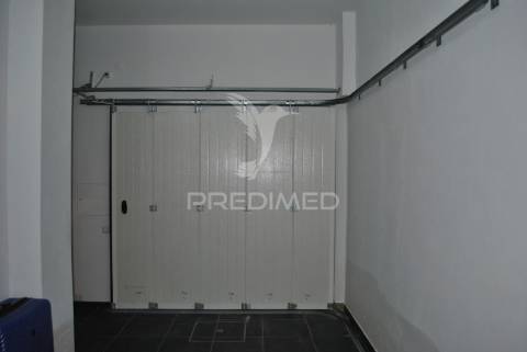 Fantástico duplex com vista para o oceano