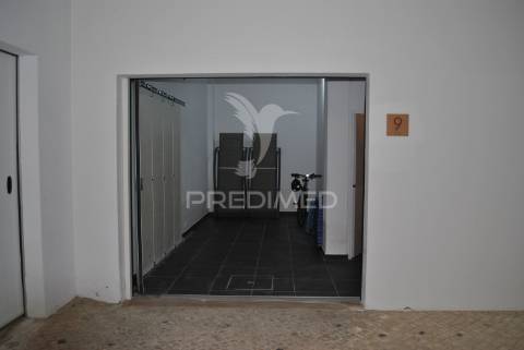 Fantástico duplex com vista para o oceano