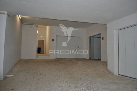 Fantástico duplex com vista para o oceano